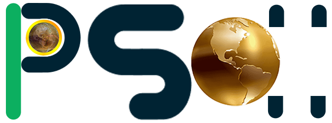exclusive partner